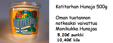 BEEPOKS.fi