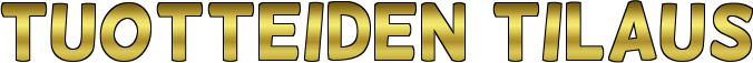 BEEPOKS.fi